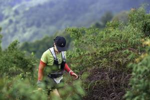 BIB: 
                            <button type="button" onclick="openModal(24764852)" class="btn btn-primary btn-sm float-right btn-popup" data-toggle="modal" data-target=".modal-high-quality">
                        <i class="fas fa-shopping-cart"></i> Add to Cart
                    </button>
                                            <button type="button" onclick="isThisMe(24764852, true)" class="btn btn-success btn-sm float-right btn-popup btn-isme hidden" data-toggle="tooltip" data-placement="bottom" title="นี่คือรูปของคุณใช่ไหม คลิกที่นี่เพื่อเอาเข้าอัลบั้ม">
                        <i class="fas fa-plus"></i> Add to album
                    </button>
                    <button type="button" onclick="isThisMe(24764852, false)" class="btn btn-warning btn-sm float-right btn-popup btn-isnotme hidden">
                        <i class="fas fa-ban"></i> Remove from album
                    </button>